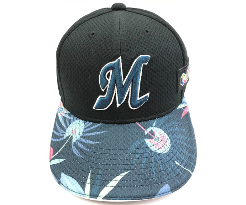 [画像]summer_cap(1)