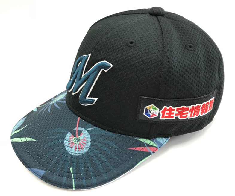 [画像]summer_cap(2)