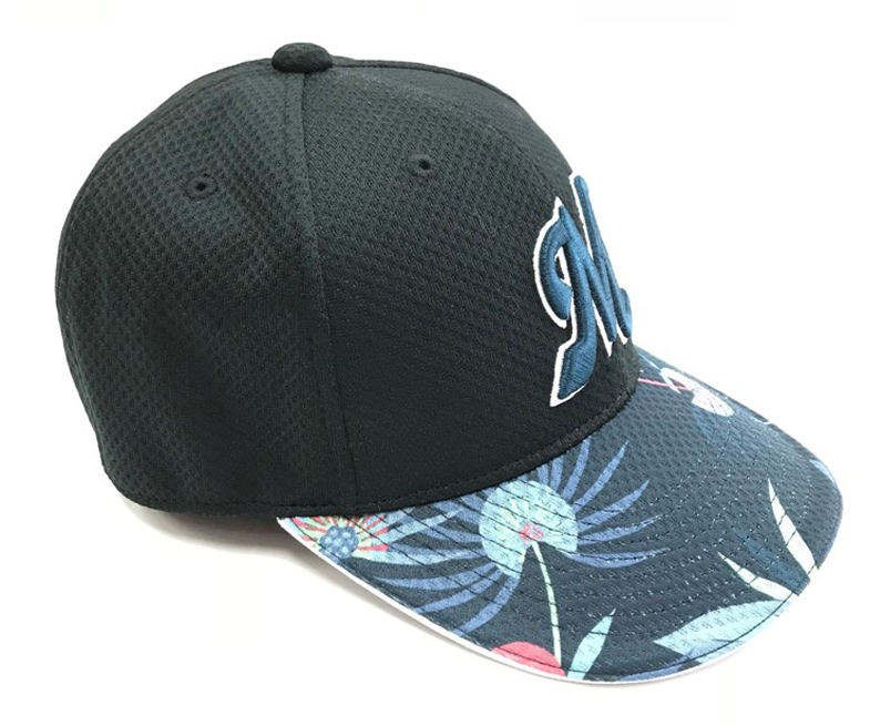 [画像]summer_cap(3)