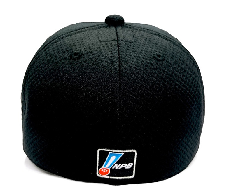 [画像]summer_CAP(5)