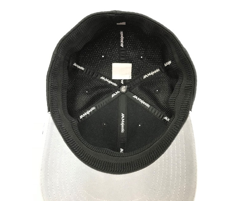 [画像]summer_CAP(4)