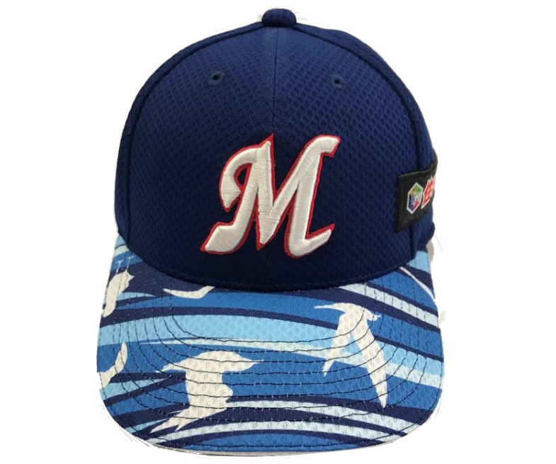 [画像]マリフェス１