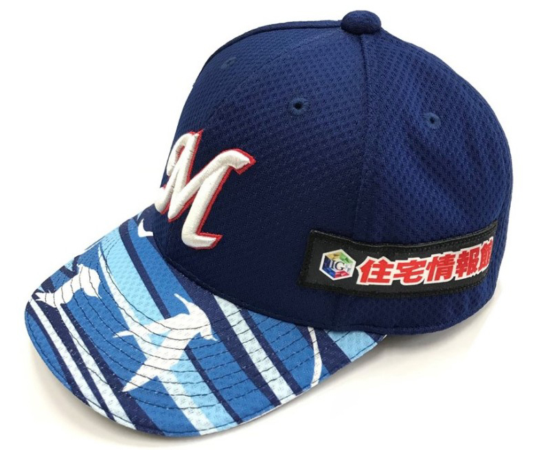 [画像]マリフェス2