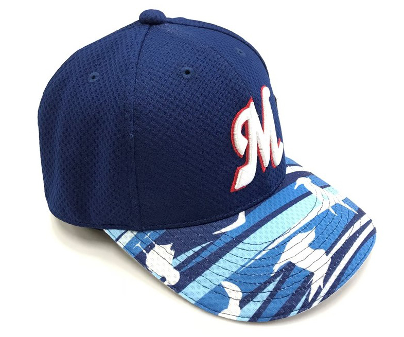 [画像]マリフェス３