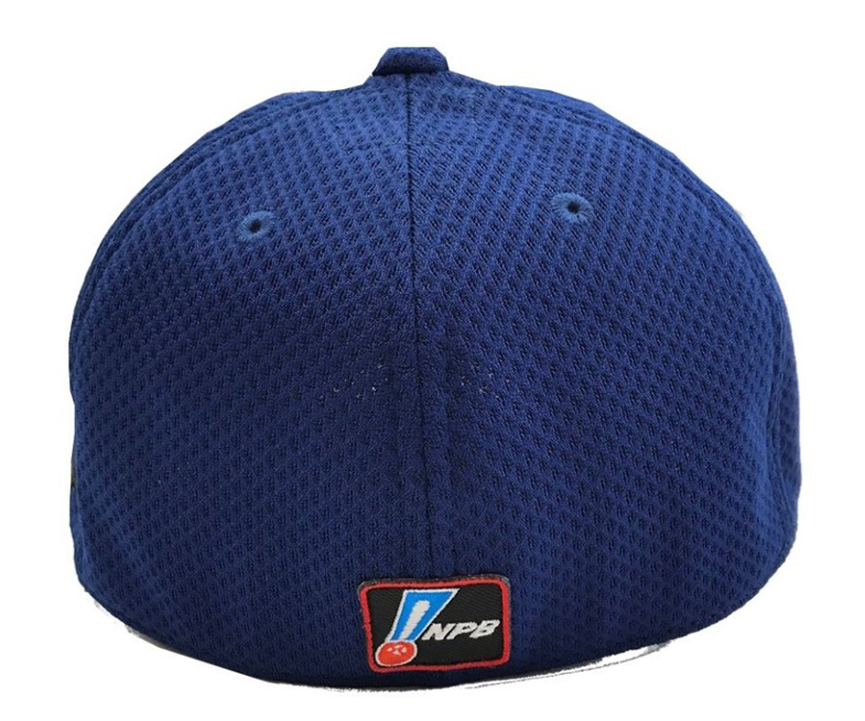 [画像]マリフェス4