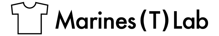 Marines(T)Lab