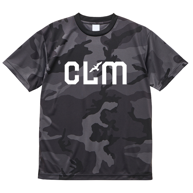 オリジナルマリーンズTシャツ