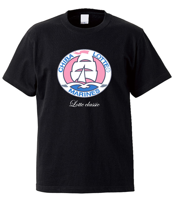送料185円可　ロッテ50周年記念ロッテオリオンズ N&N Tシャツ Ｎ　#3 西村徳文　完売　千葉ロッテマリーンズ Amazon.co.jp: ロッテ50周年記念ロッテオリオンズ N&N Tシャツ
