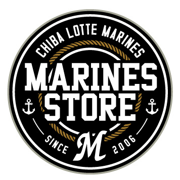 [画像]ストアロゴ