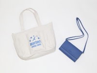 2018レディースセット