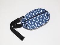 2018ウェストバッグ