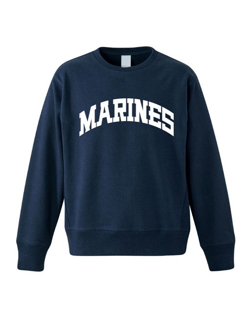 希少 90s USA製 千葉ロッテマリーンズ スウェット M トレーナー NPB 希少 90s USA製 千葉ロッテマリーンズ スウェット M トレーナー