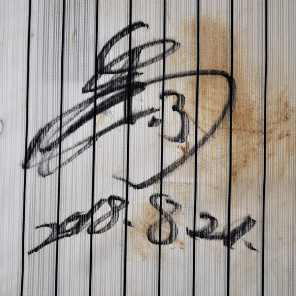 #13平沢ユニフォーム2