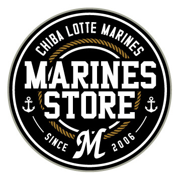 マリーンズストア