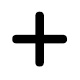 +