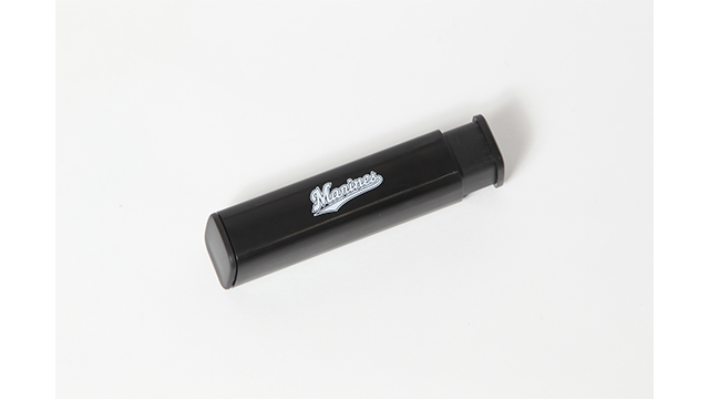 モバイルバッテリー