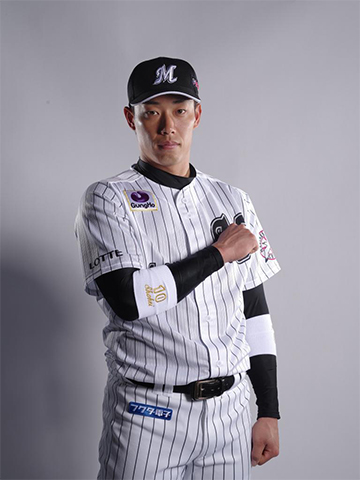 締切間近!!12/5(水)『結婚に近づくマリーンズミーティング