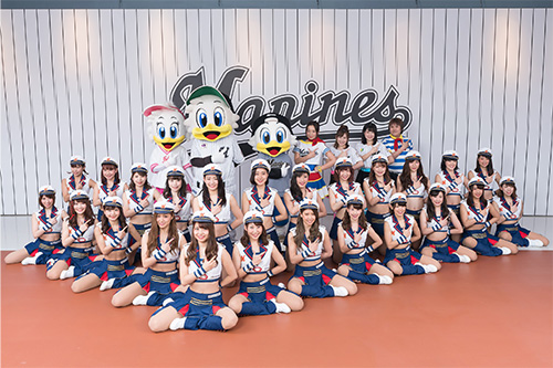 マリーンズ ダンス ミュージック コンプリート2 千葉ロッテマリーンズ マリーンズ ダンス ミュージック コンプリート2 千葉ロッテ