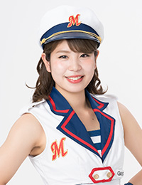 NANAMI(2年目)