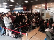 過去のイベントの様子