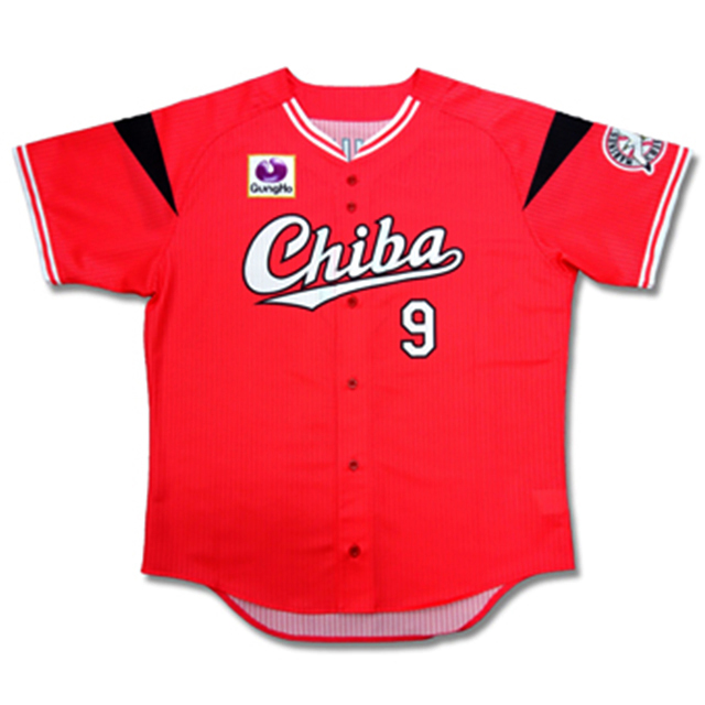 オンラインショップ限定】2019年オーセンティックアイテム受注