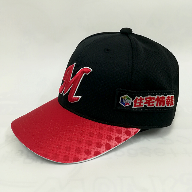 オンラインショップ限定】2019年オーセンティックアイテム受注