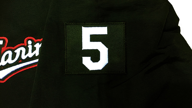 グランドコート02