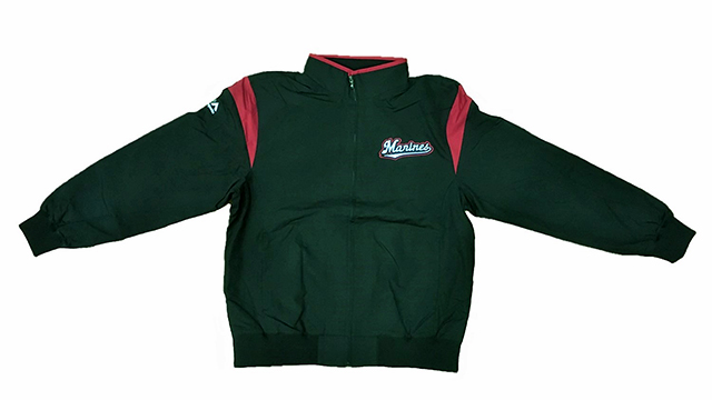 オンラインショップ限定】2019年オーセンティックアイテム受注販売開始 