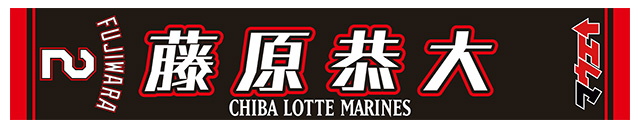 CMSマフラータオル2