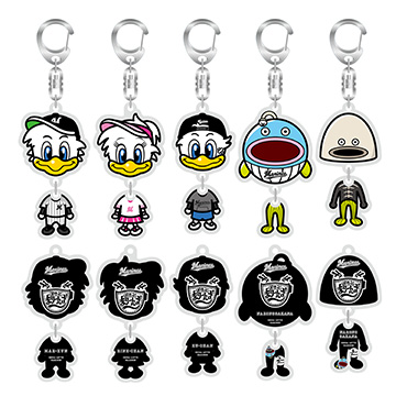 3/9(土)オープン戦新グッズ発売情報 - 千葉ロッテマリーンズ