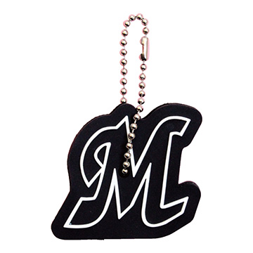 マリーンズキーカバー