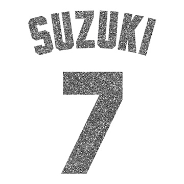 グリッダーワッペン