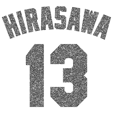 グリッダーワッペン