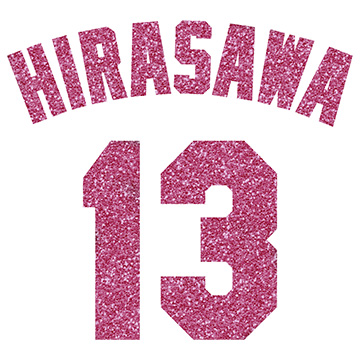 グリッダーワッペン