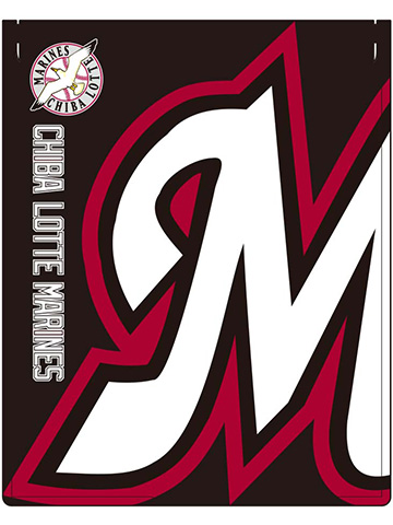 マリーンズミラー