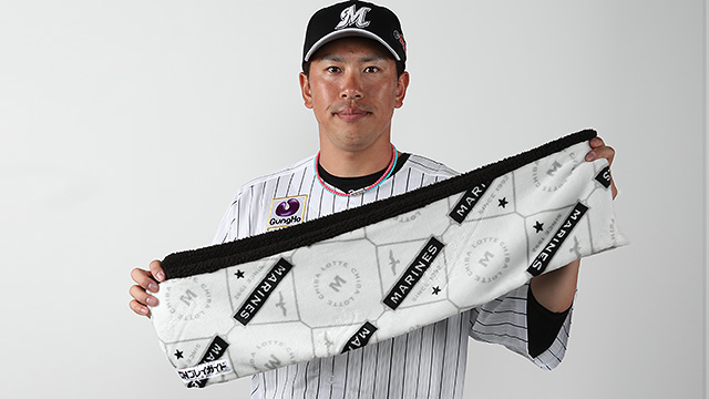 スヌードイメージ