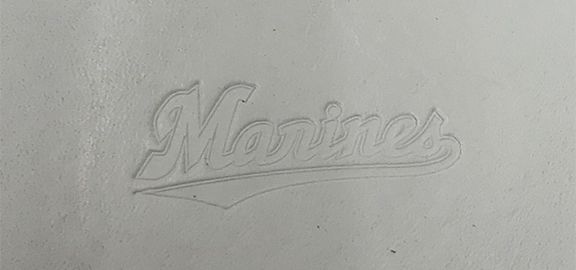 本革製IDケース