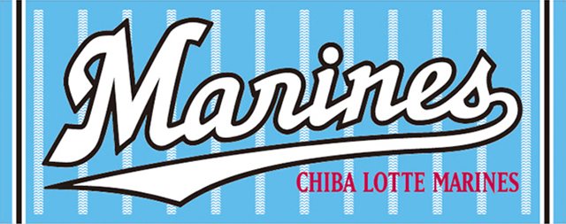 フェイスタオル