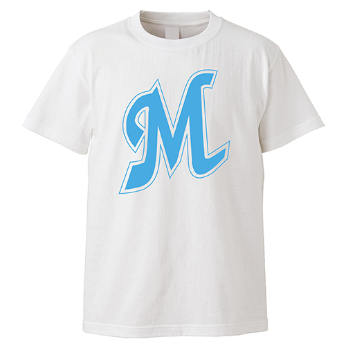 マリンフェスタTシャツ②