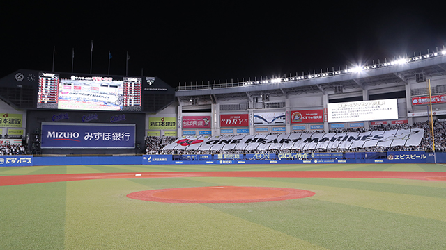 ビッグフラッグ イメージ