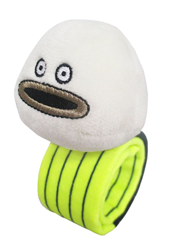 Amazon.co.jp: タグ付き 謎の魚 帽子 被り物 マリーンズ