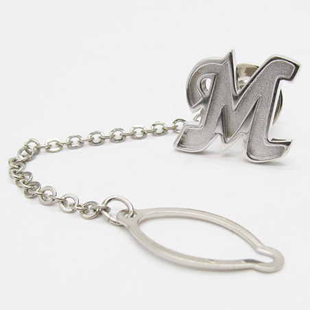 タイピンタック