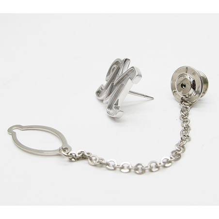 タイピンタック