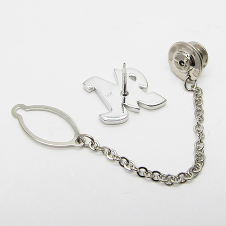 タイピンタック