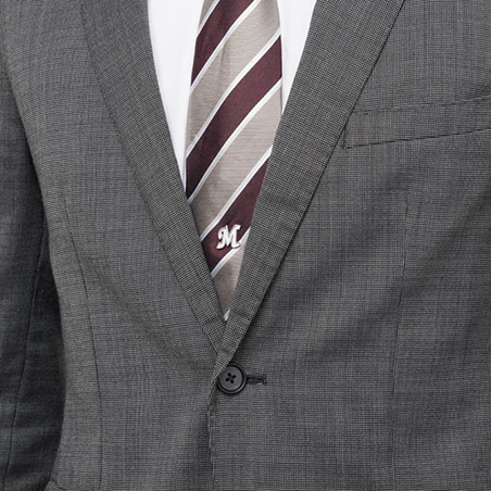 タイピンタック