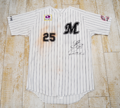 オンラインストア限定】4月～5月ヒーローメモラビリア発売