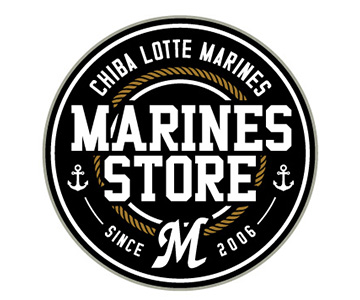 ストアロゴ掲載