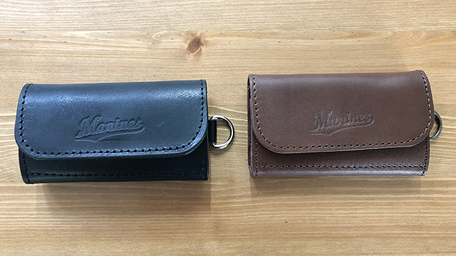 コインキーケース01