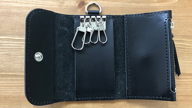 コインキーケース02