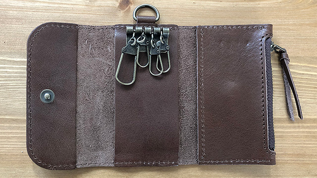 コインキーケース03